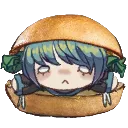 fuukburger