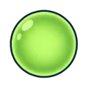 xp