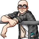 Baldvid Baldvid