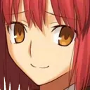 KohaSmile