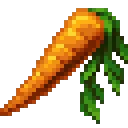 CarrotIS