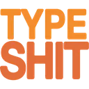 typeshit