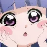 ohnoes ohnoes