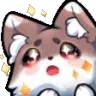 foxywow