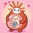 pregnant_claude