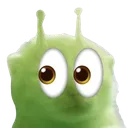 gleyes