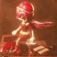 Doll4