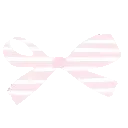0001_pbow2 0001_pbow2