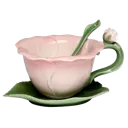 8_teacup
