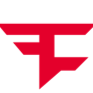 Team_Faze Discord emoji