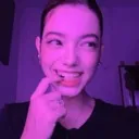 emoji_108