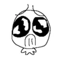 Cry