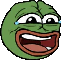 <a:pepe_joy:1448310438587662448>