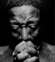 meprayingtogodforthesamethreshol
