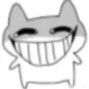 Muwhhehheh