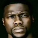 BlackGuy