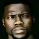 :BlackGuy: