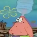 fivebraincells