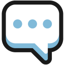 suggestion