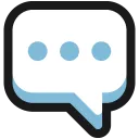 :suggestion: