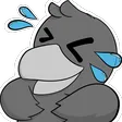 Crow_LOL