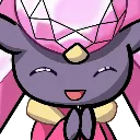 pkcl_diancie