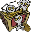 pkcl_gimmighoul1