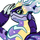 pkcl_miraidon