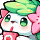 pkcl_shaymin