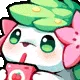 pkcl_shaymin