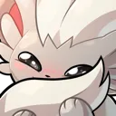 pkcl_cinccino
