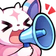 pkcl_espeon2
