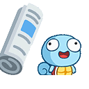 pkcl_squirtle4