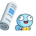pkcl_squirtle4