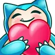 pkcl_snorlax2