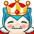 pkcl_snorlax3