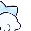 pkcl_snom2