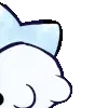 pkcl_snom2
