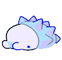 pkcl_snom1