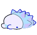 pkcl_snom1