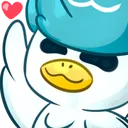 pkcl_quaxly3