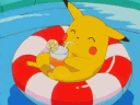 pkcl_pikachu15