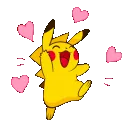 pkcl_pikachu7