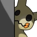 pkcl_mimikyu1