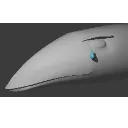 dorrysad