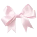zzz_pinkribbons