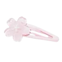01flowerclip