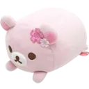 01fae_bearpinkcherry