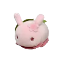 01pinkbunn