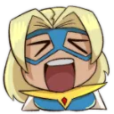 bblaugh bblaugh